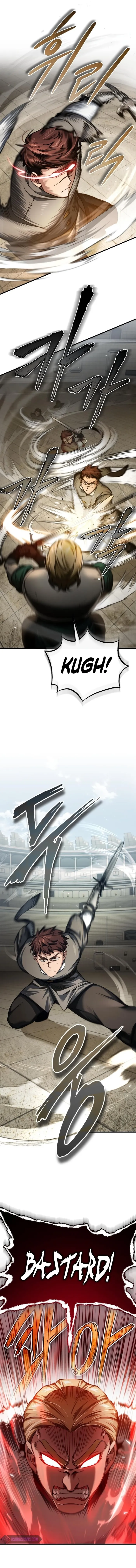 Page 10 of Chapter 84
