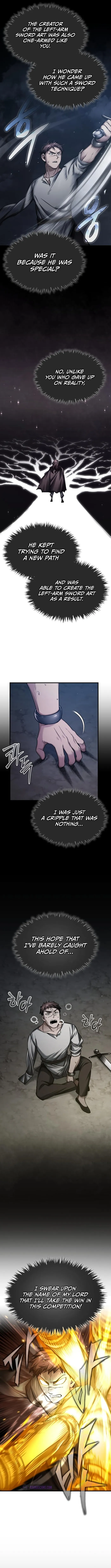 Page 12 of Chapter 84