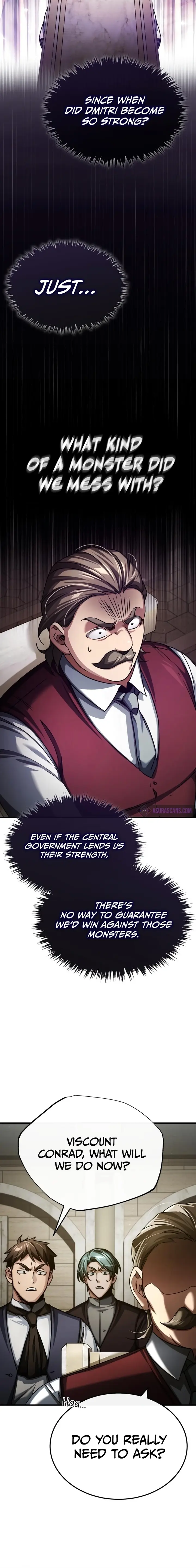 Page 2 of Chapter 85