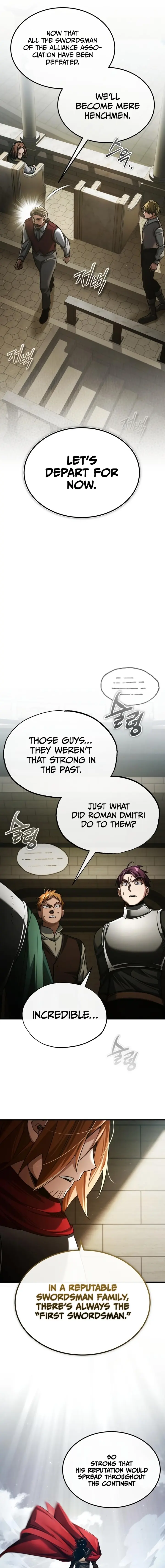 Page 3 of Chapter 85