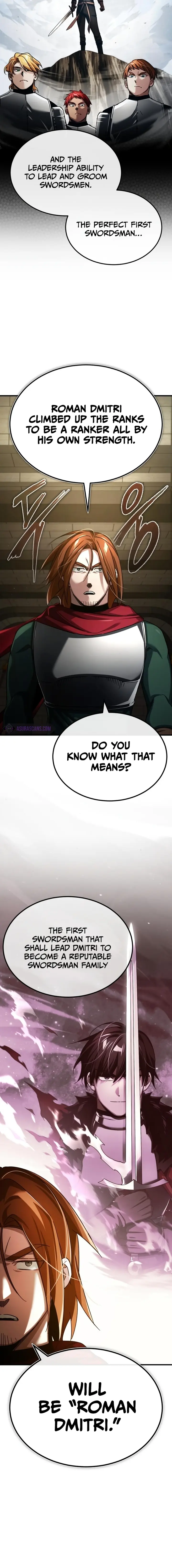 Page 4 of Chapter 85