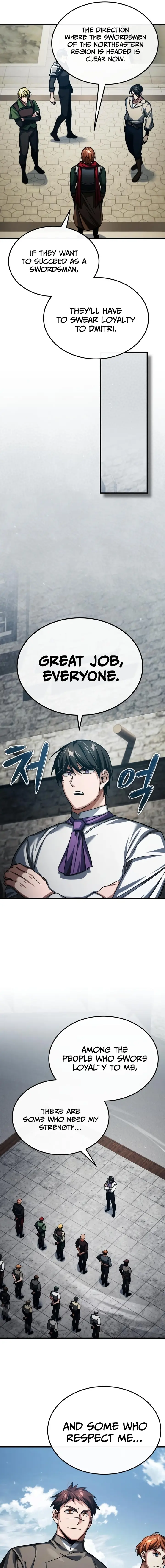 Page 5 of Chapter 85