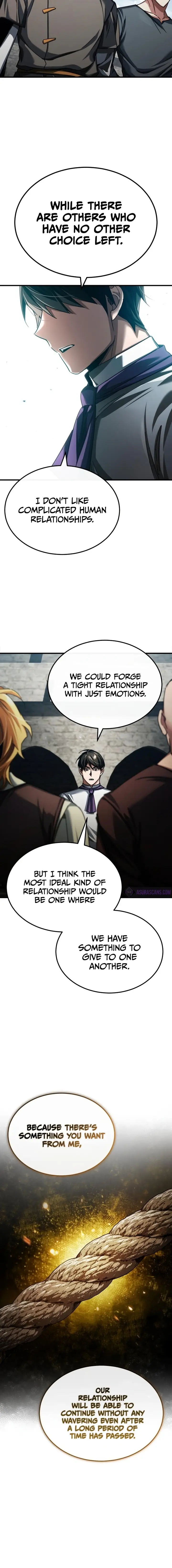 Page 6 of Chapter 85