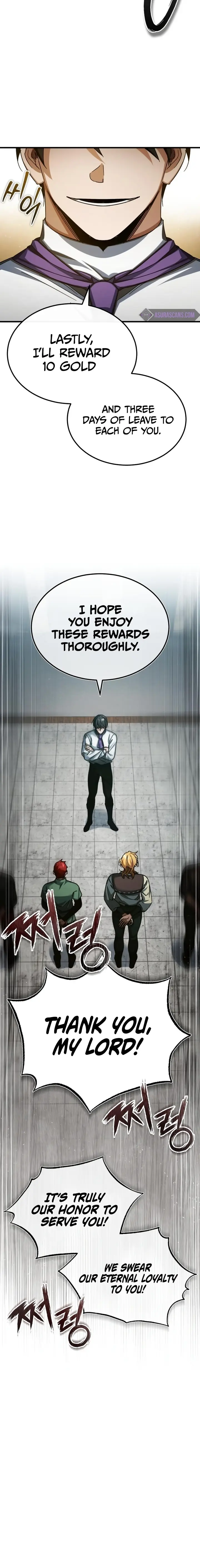 Page 8 of Chapter 85