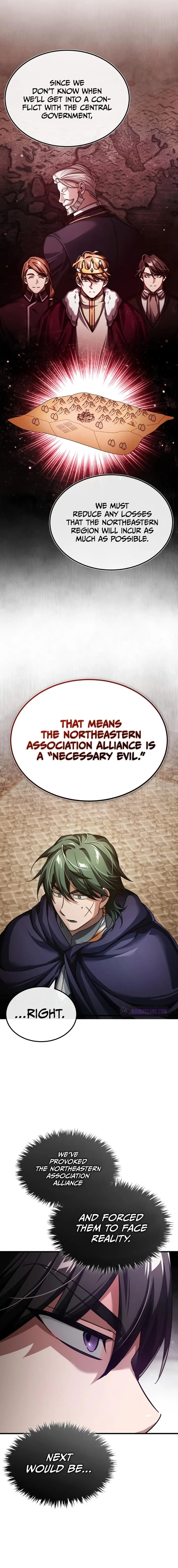 Page 10 of Chapter 85