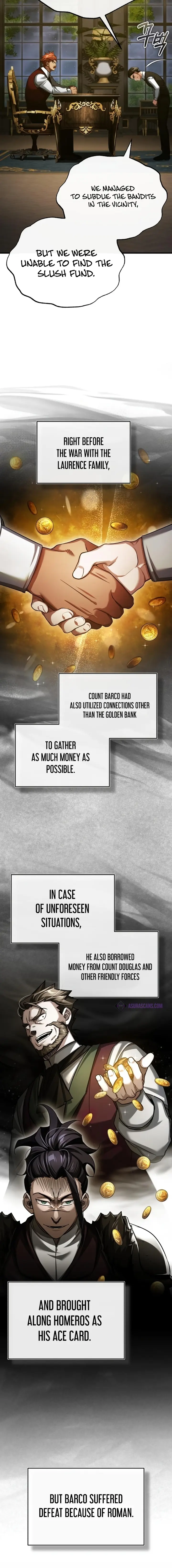 Page 12 of Chapter 85