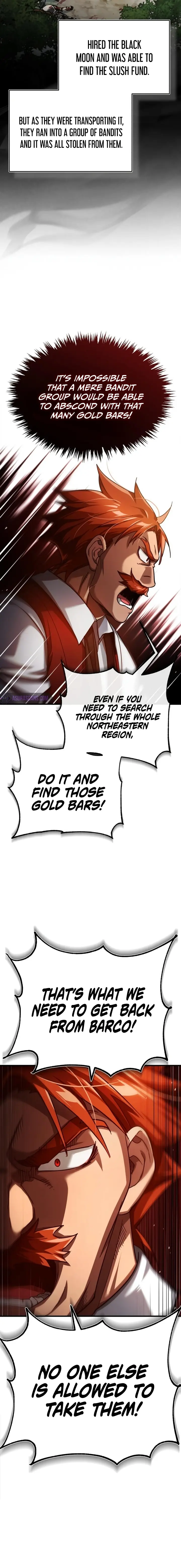 Page 14 of Chapter 85