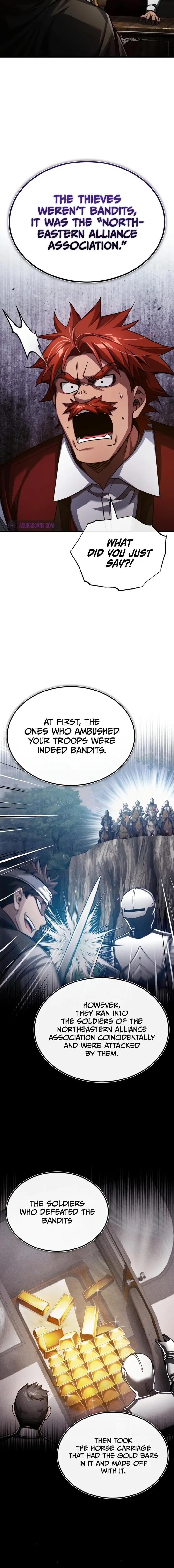 Page 16 of Chapter 85
