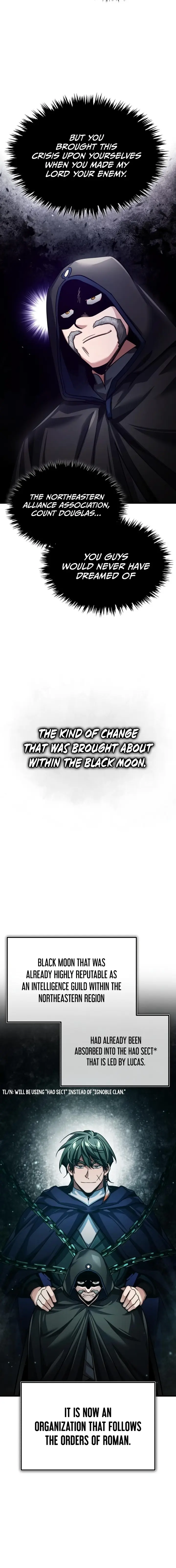 Page 18 of Chapter 85