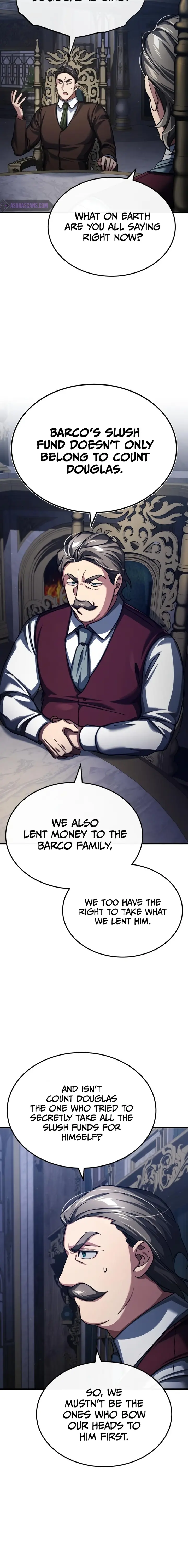 Page 20 of Chapter 85