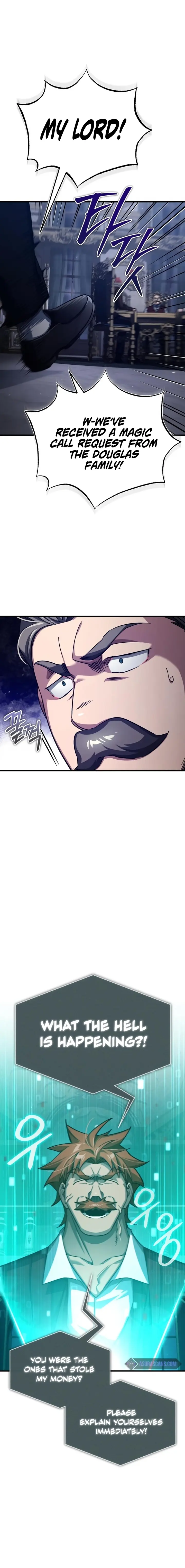 Page 22 of Chapter 85