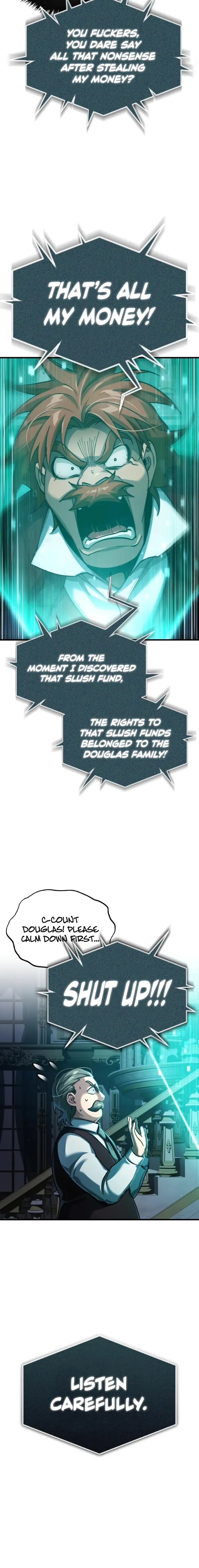 Page 24 of Chapter 85
