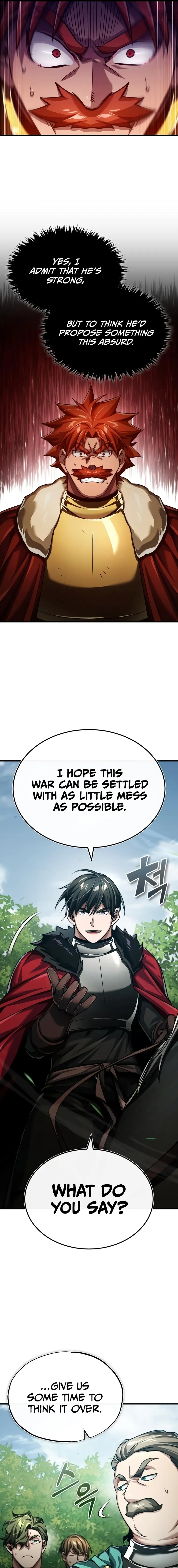 Page 3 of Chapter 87