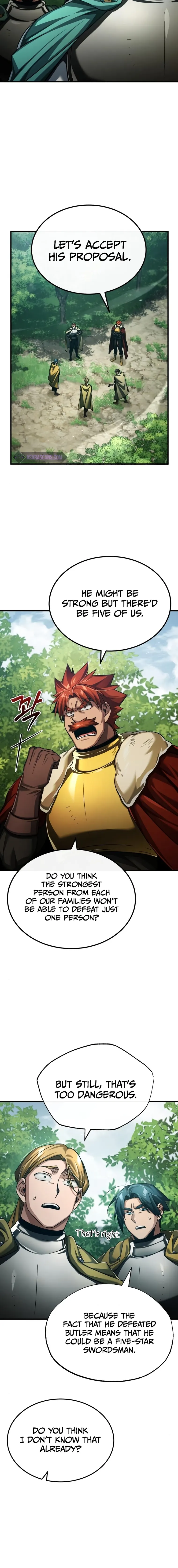 Page 4 of Chapter 87