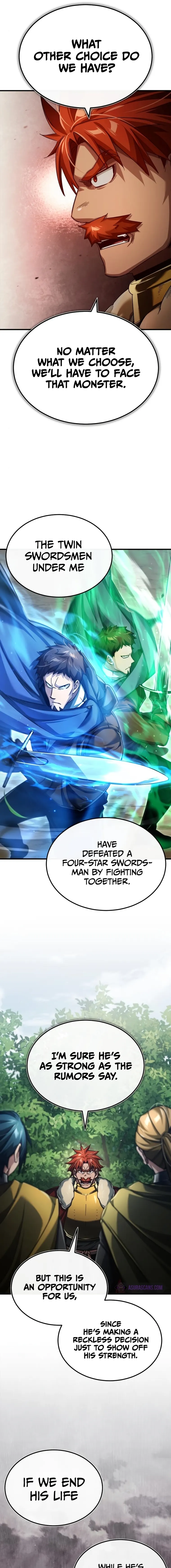 Page 5 of Chapter 87