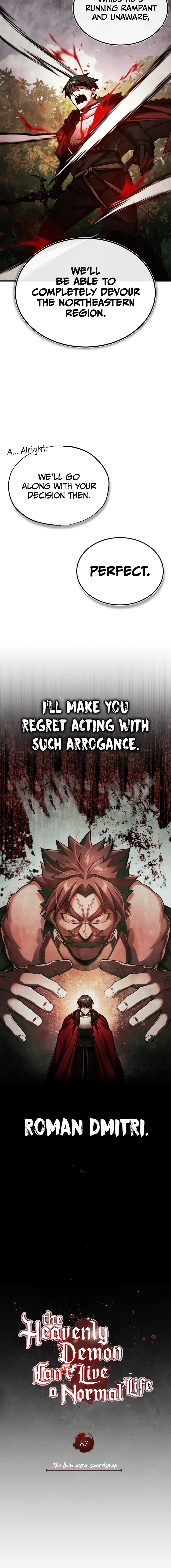 Page 6 of Chapter 87