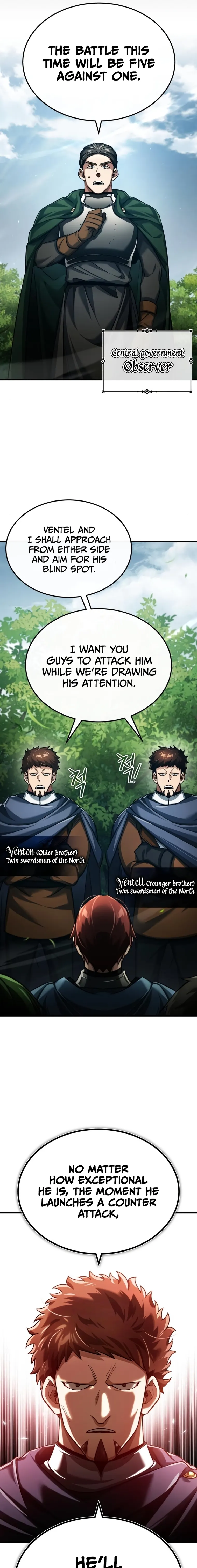 Page 7 of Chapter 87
