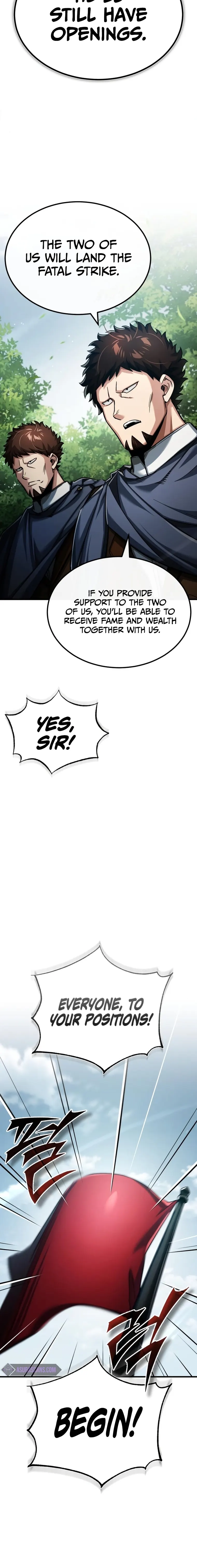 Page 8 of Chapter 87