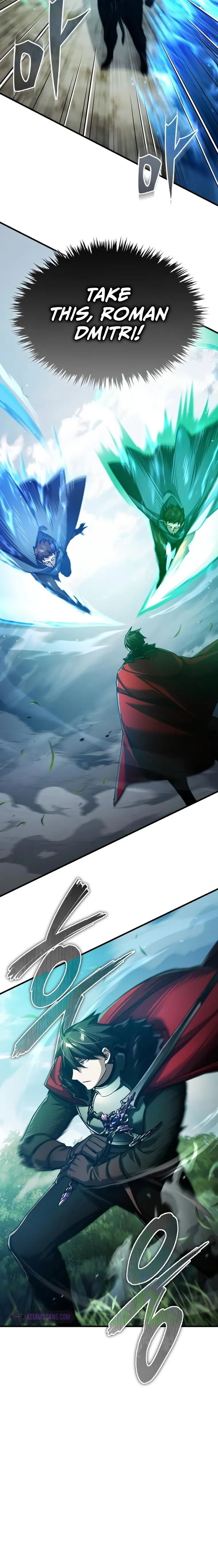 Page 10 of Chapter 87