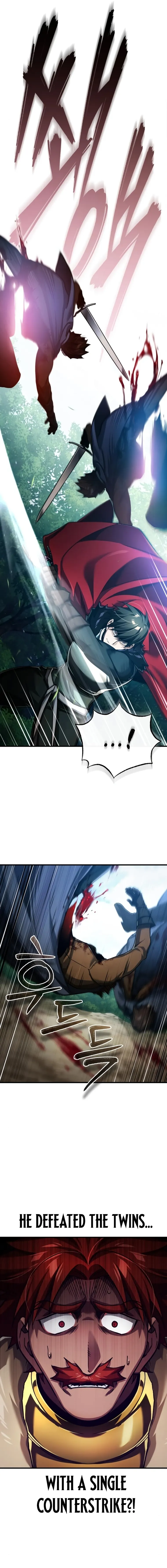 Page 11 of Chapter 87