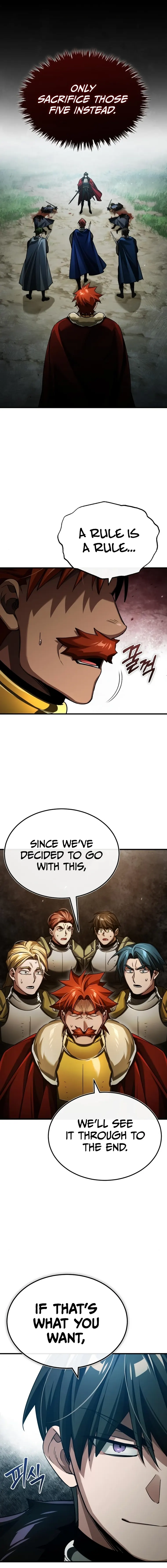 Page 15 of Chapter 87