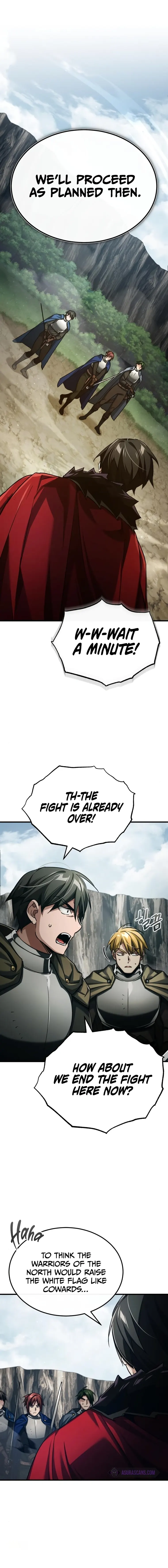 Page 16 of Chapter 87