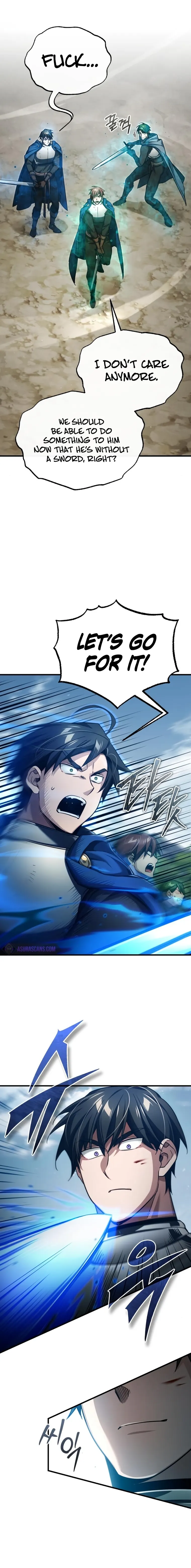 Page 18 of Chapter 87
