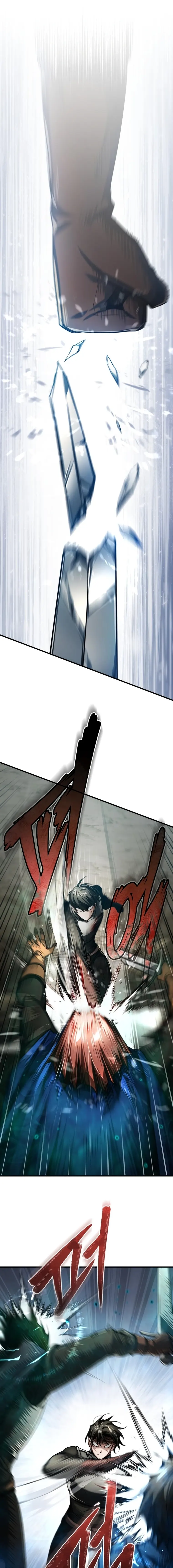 Page 19 of Chapter 87