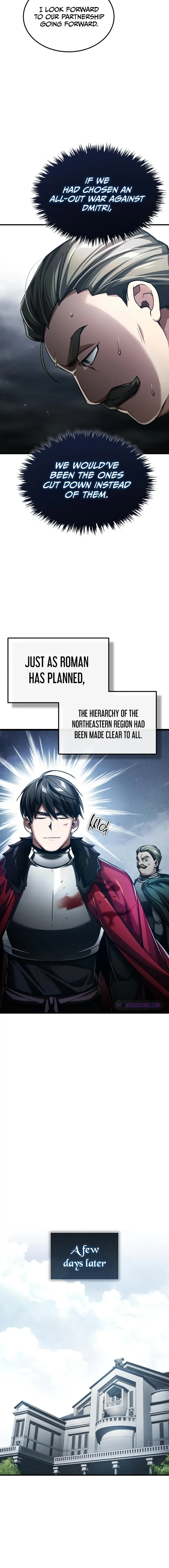 Page 22 of Chapter 87