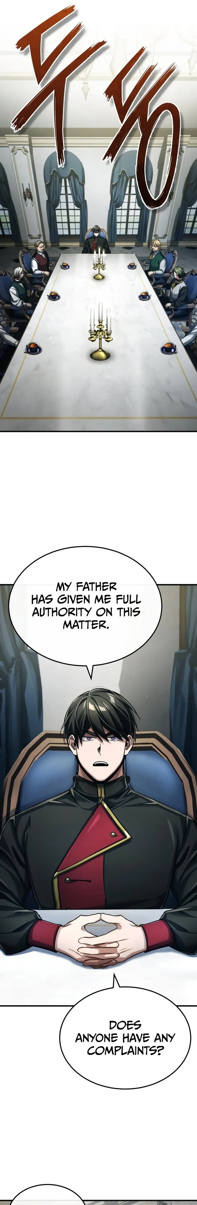 Page 23 of Chapter 87