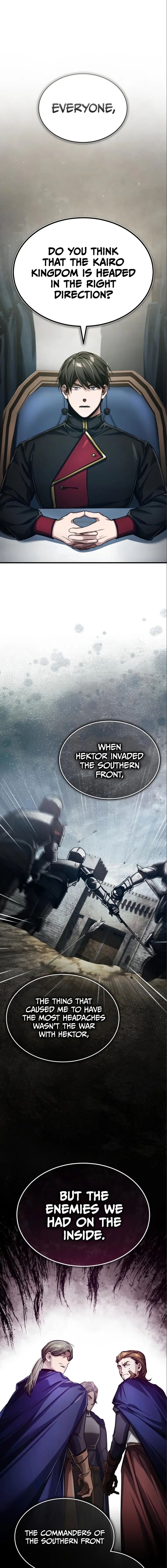 Page 1 of Chapter 88