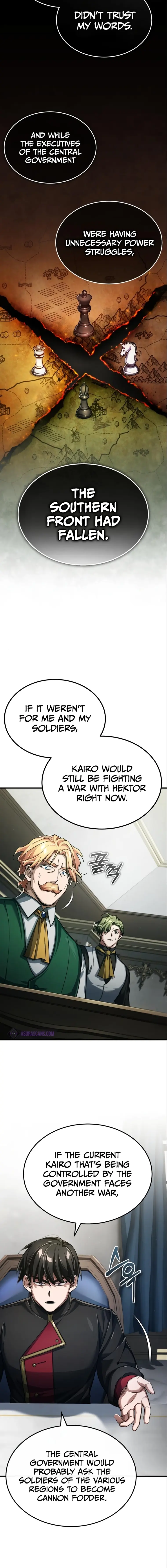 Page 2 of Chapter 88