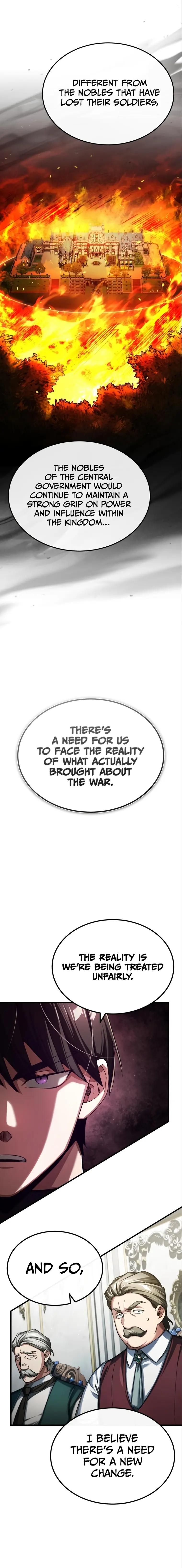 Page 3 of Chapter 88