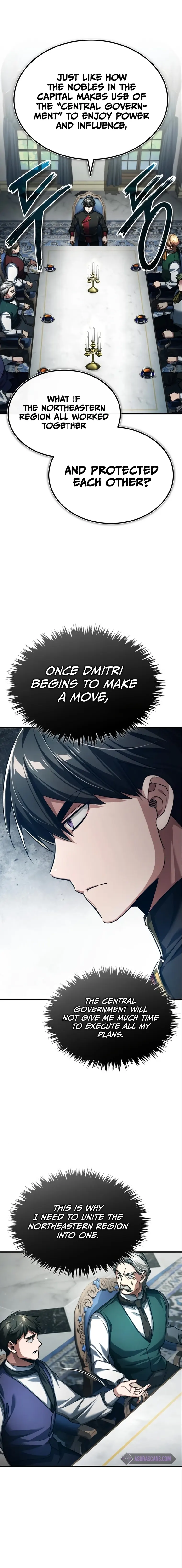 Page 4 of Chapter 88
