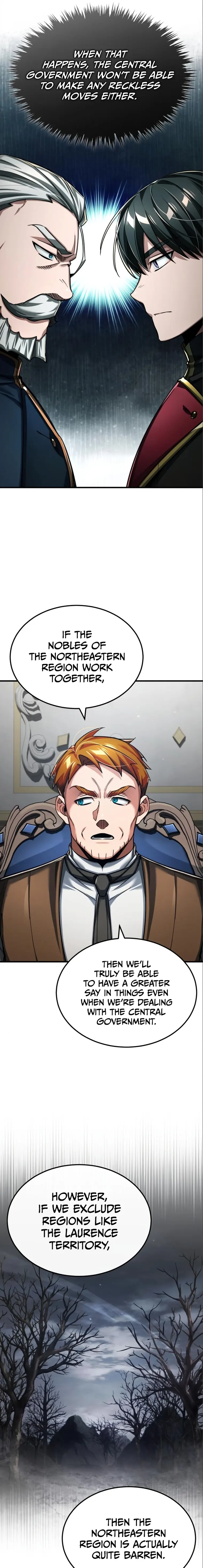 Page 5 of Chapter 88