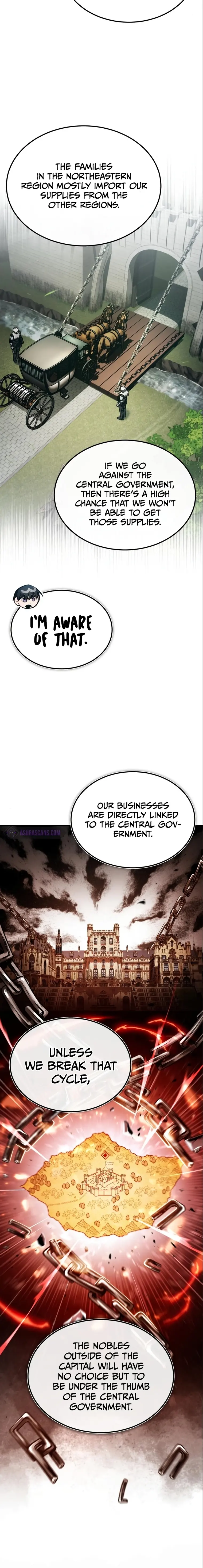 Page 6 of Chapter 88