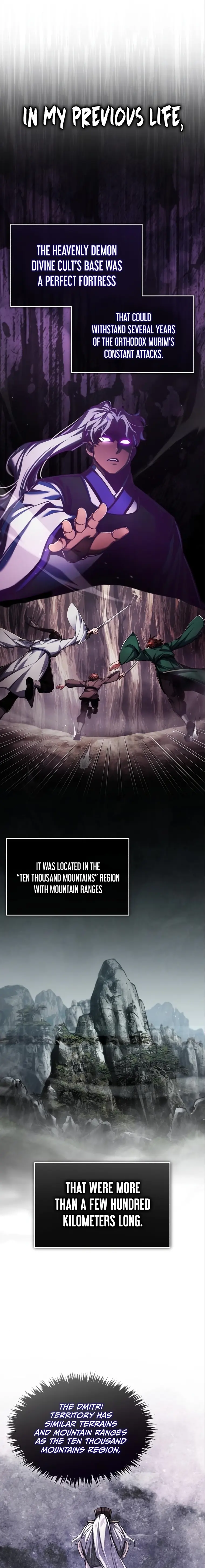 Page 9 of Chapter 88