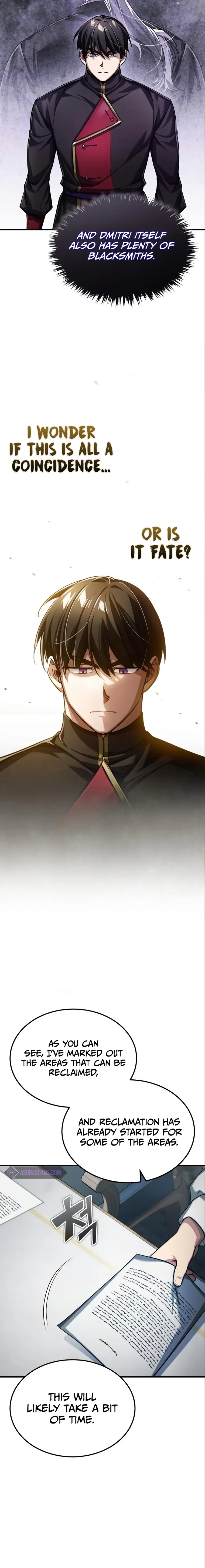 Page 10 of Chapter 88