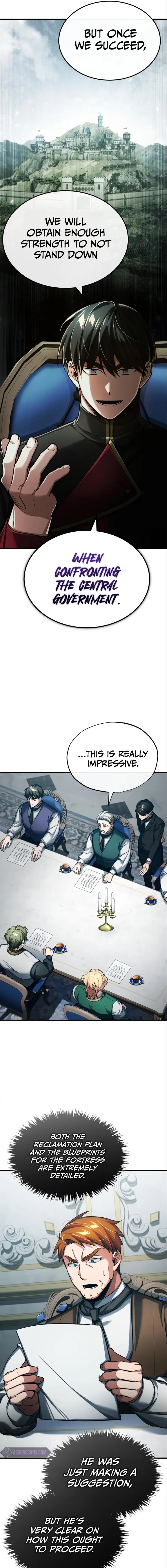 Page 11 of Chapter 88