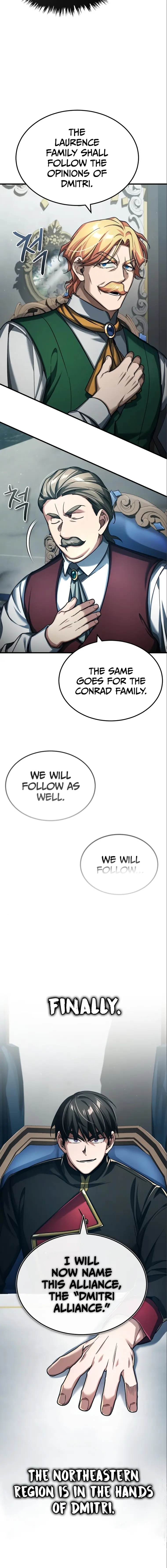 Page 12 of Chapter 88