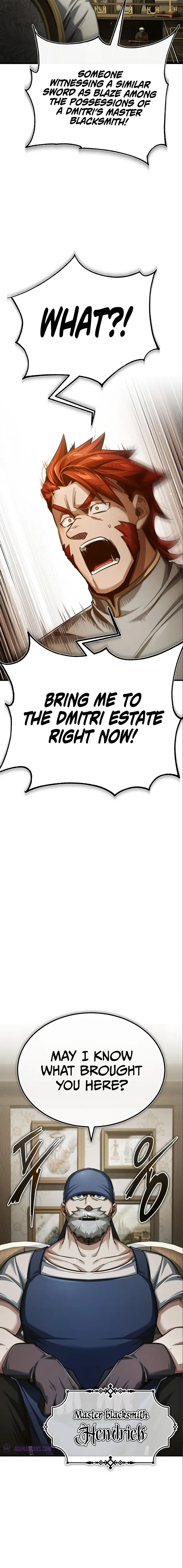Page 16 of Chapter 88