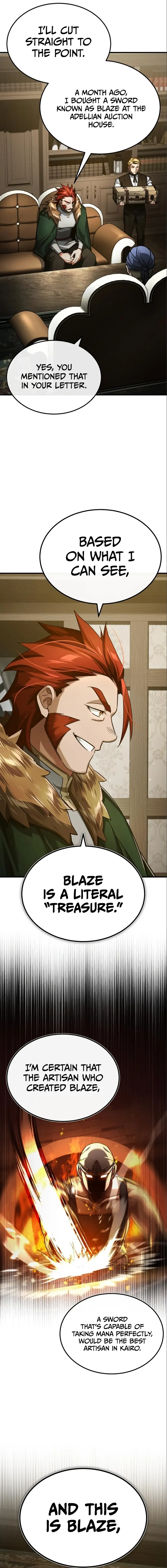 Page 17 of Chapter 88