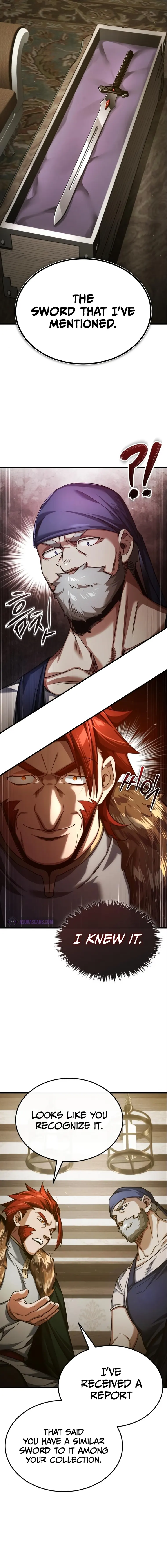 Page 18 of Chapter 88