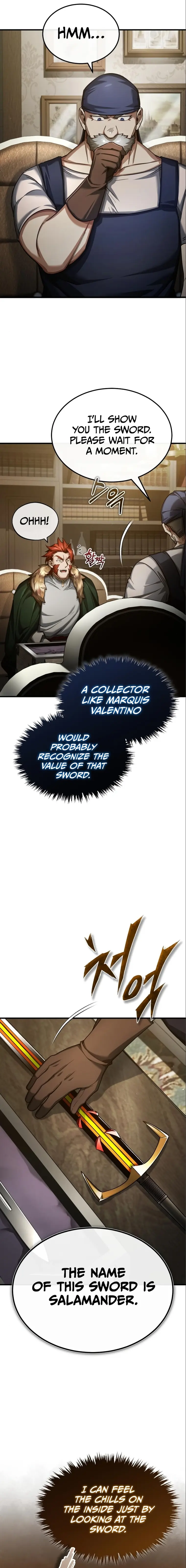 Page 19 of Chapter 88