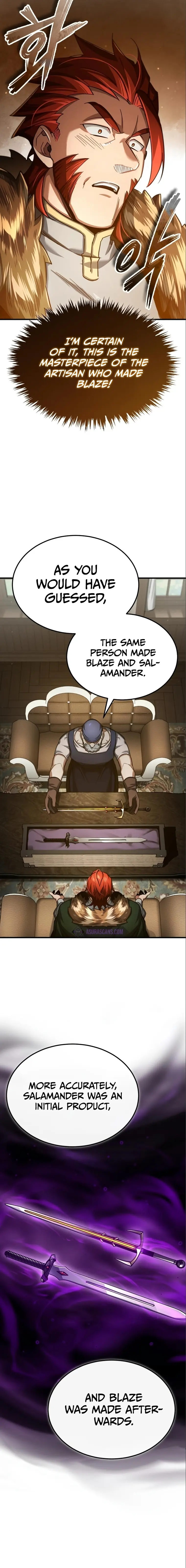 Page 20 of Chapter 88