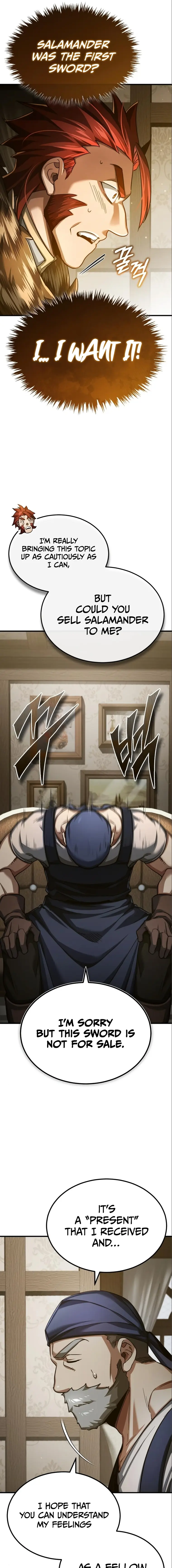 Page 21 of Chapter 88