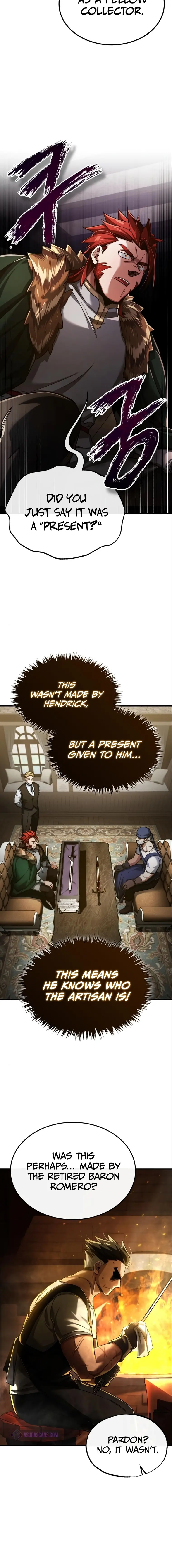 Page 22 of Chapter 88