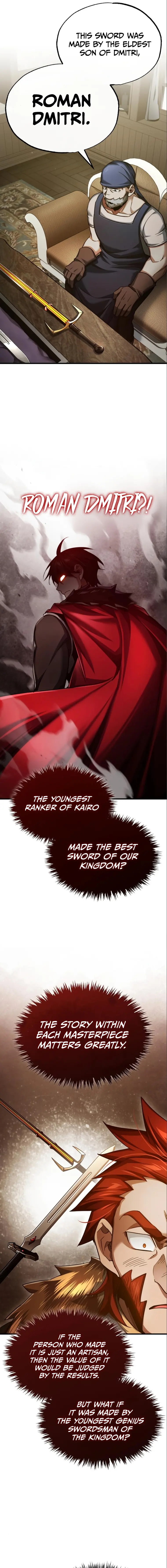 Page 23 of Chapter 88