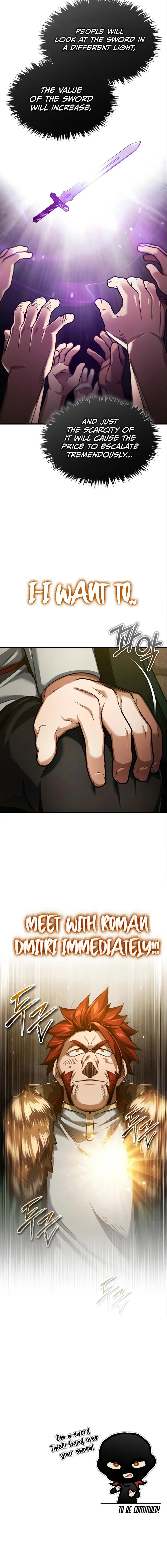 Page 24 of Chapter 88