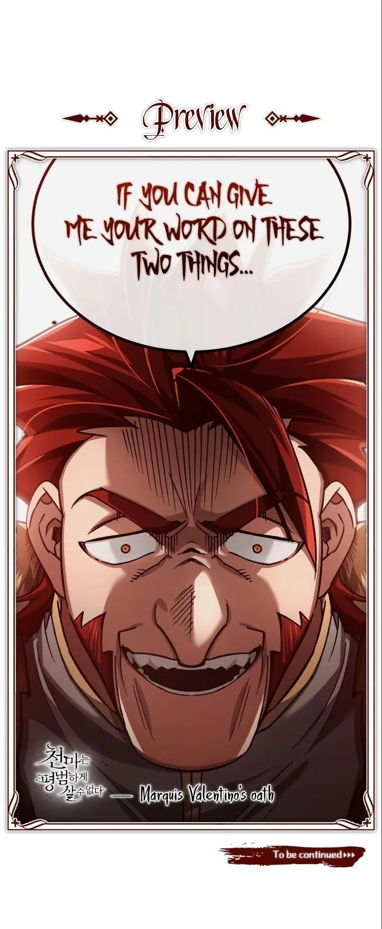 Page 25 of Chapter 88